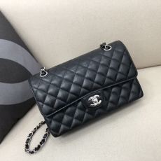 Chanel CF Series Bags